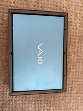 VAIO 14.1” laptop 12th Gen Intel Core i5-1235U processor, 16GB RAM, 1TB SSD
