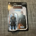 Hasbro Star Wars The Vintage Collection Baylan Skoll VC355 3.75" from Ahsoka