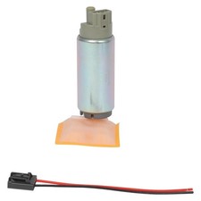 Fuel Pump For 1993-2008 Jaguar S-Type Vanden Plas XJ6 XJ8 XJR XJS XK8 X-Type