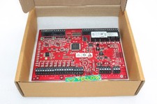 LENEL LNL-1320-S3 SERIES 3 INTELLIGENT DUAL-READER INTERFACE MODULE
