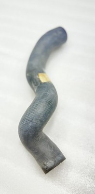NEW OEM BMW E21 3' 77-82 Water Hose 11531268032 NOS