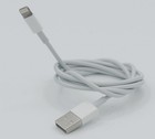 Foto 3 di 9