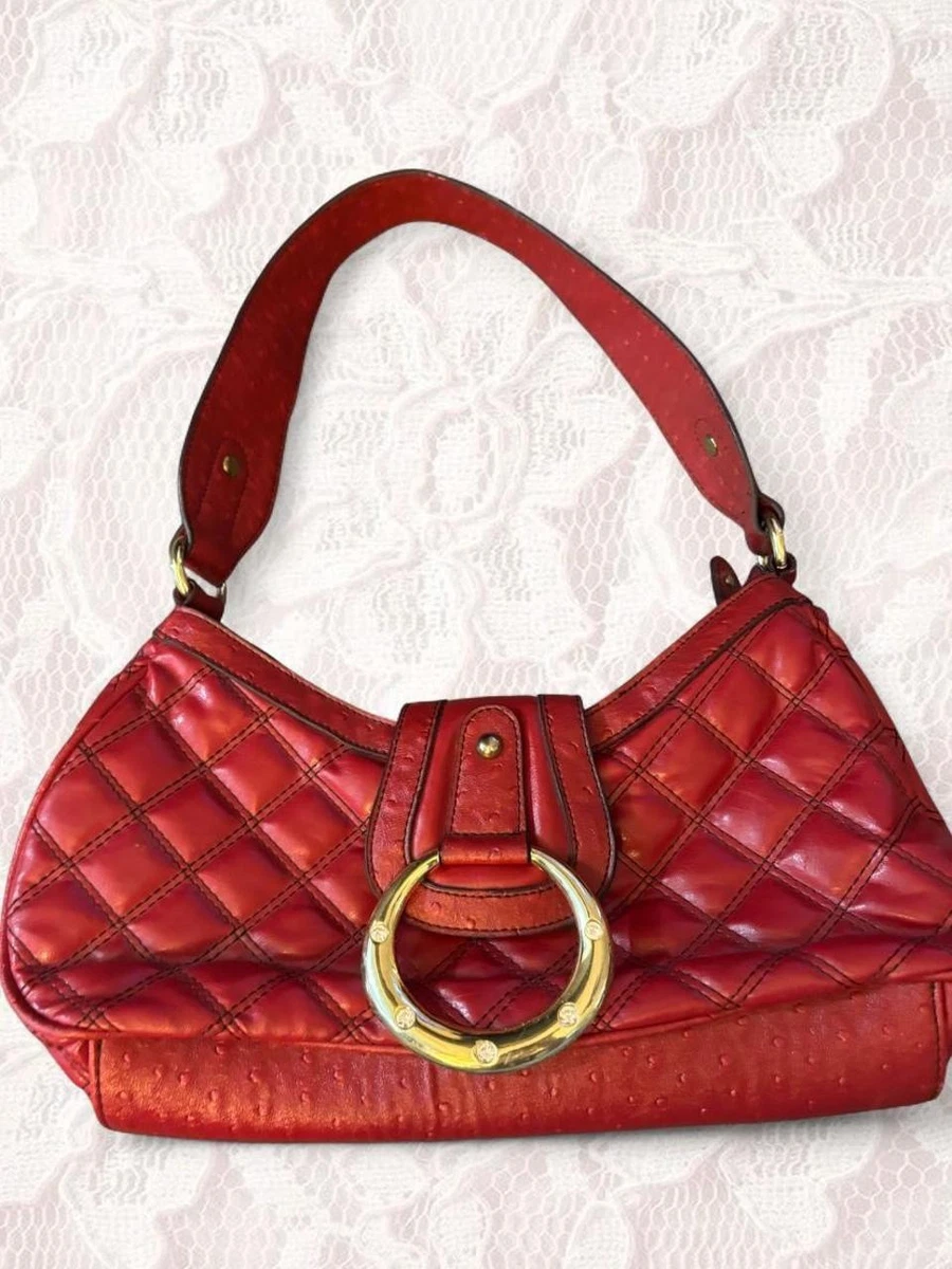 Attention Bags & Handbags for Women for sale | eBay
