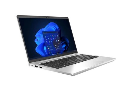 *3Jahre GEWL* HP EliteBook 640 G9 i5-1235U 32GB 480GB SSD wi11 Iris FullHD Cam