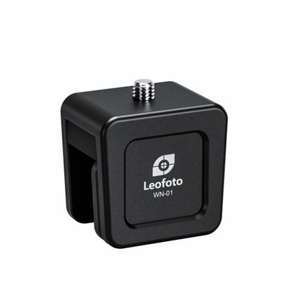 Leofoto WN-01 Car Window Clamp