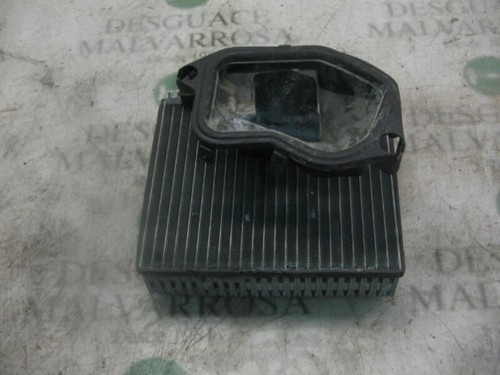 klimaverdampfer OPEL CORSA C COMFORT lvaap4351244