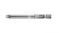 Wiha Bit Professional Torx 1/4'' T20 X 50 Mm 704502005001 3230