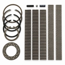Np203 Transfer Case Small Parts Kit Sp203-50