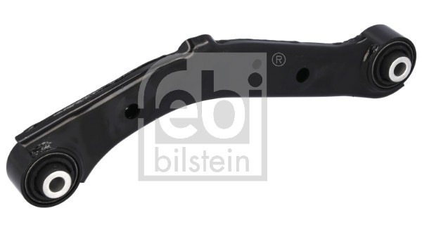 Febi Querlenker Hinten Oben L/R FüR Hyundai Tucson Tucsonsuv KIA Sportage IV-image