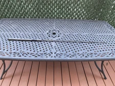 Edge BWS StR 904-2 9'0" Medium Fast Spinning Rod Designed by G. Loomis