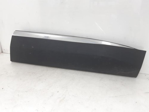 Barra protezione porta Peugeot 5008 II 98114040VV P23383788 - Foto 3 di 4