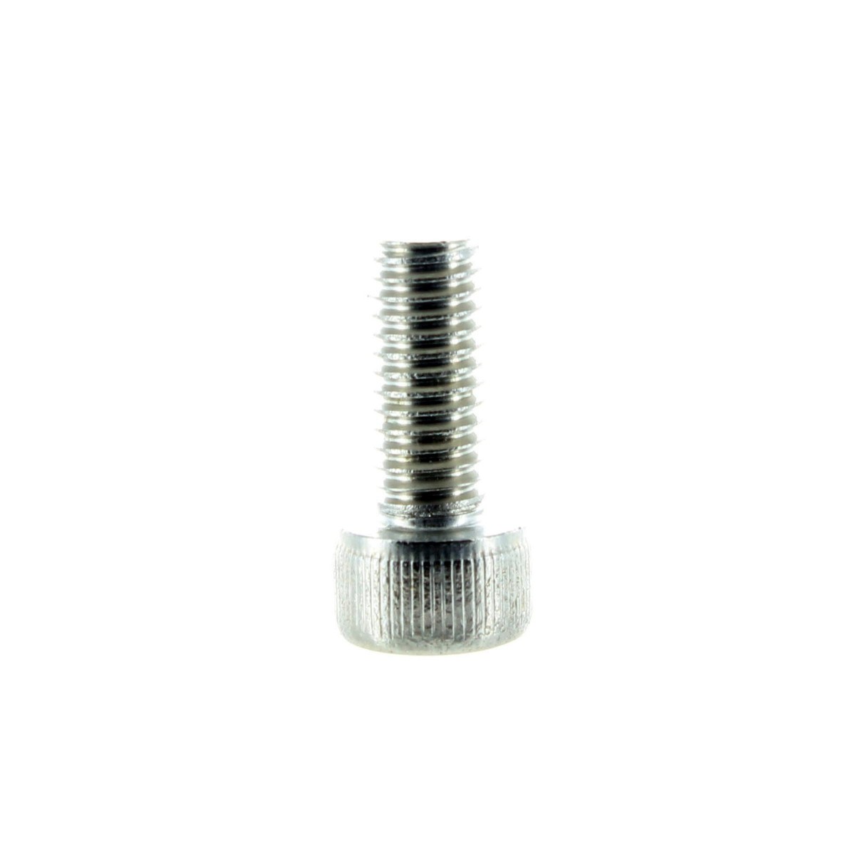Volvo Penta OEM Hex Socket Screw 963675 for sale online | eBay