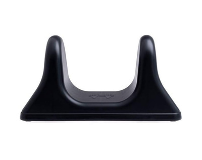 Genuine PSO-Rite Psoas Muscle Release Massage Tool   Black