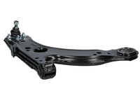 Monroe Querlenker Vorne Rechts FüR Audi A3 Skoda Octavia II VW Golf IV New