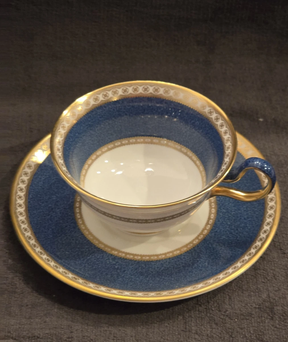 Wedgwood Ulander for sale | eBay