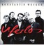 KONSTANTIN WECKER / UFERLOS * NEW CD * NEU *
