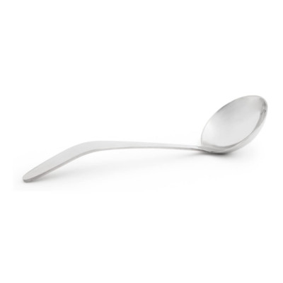 Fox Run Ladle, Stainless Steel (6095)
