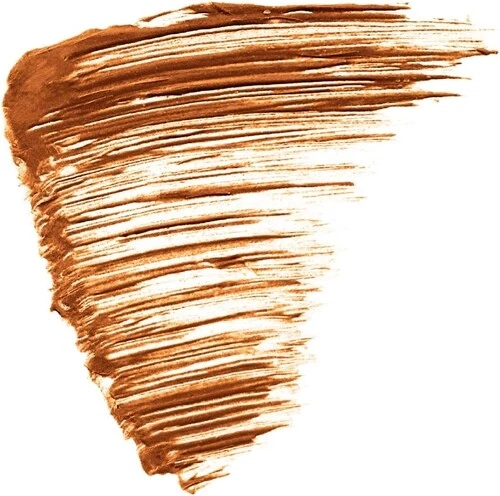 Noevir Excel Long & Color Lash 8.2g LC05 Orange Peel - Image 2 of 4