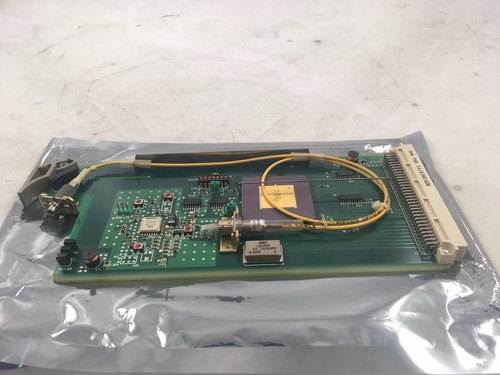 NEC M3QC33W1AA Card - Bild 4 von 6