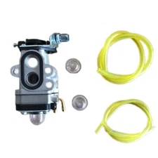Carburetor Carb For Poulan as Backpack Blower Trimmer PPBP30 SM30SB 5745905-01