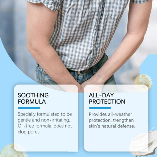 Royalprestige Prostate Beta Glucan Gel Dressings, See Results in 7 Days For Male - Picture 10 of 21