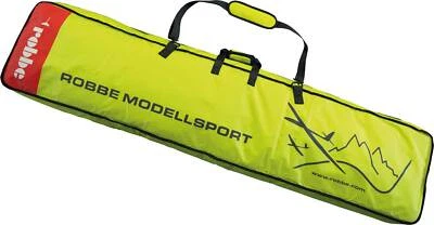 Robbe Modellsport Modelltasche F5J ca. 4,5m UNIVERSAL Tragetasche, Schutztasche,