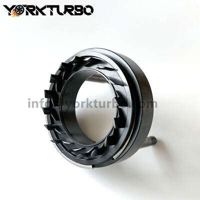 Upgrade Nozzle Ring HE531V HE500VG for Paccar MX13 EPA10 2052194 2842125