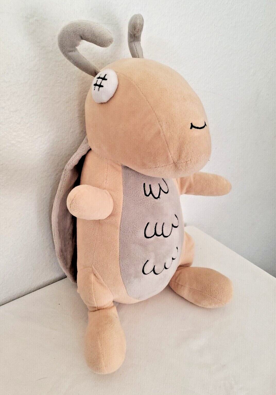 odd ones out stuffed animal