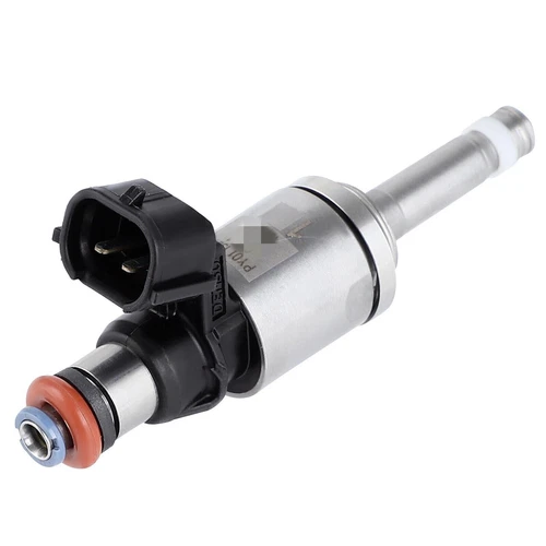 For Mazda 3 2014-2018 Mazda CX-5 2015-2016 Mazda 6 2014-2016 2.5L Fuel Injectors - Picture 8 of 12