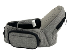 Fleerose Baby Toddler Bench Hip Seat Carrier Y 