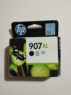 Cartouche Hp Officejet Pro 6970 pour imprimante Jet d'encre Hp