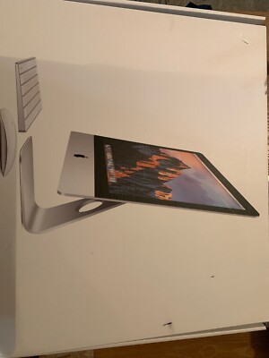 s-l400.jpg s-l400.jpg