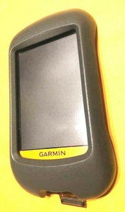 garmin dakota 10