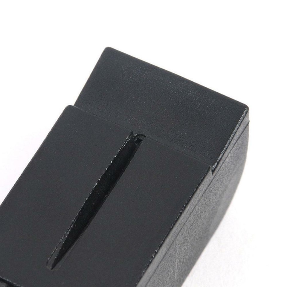 Fly Fishing Bead Fliles Tippet Threader EZ Line Tippet 2024