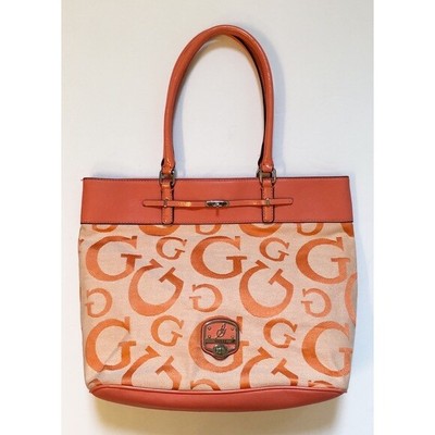 guess brand bags
