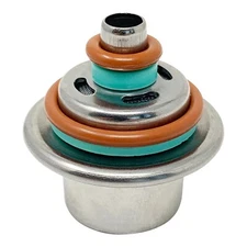 1670-536 Fuel Pressure Regulator 04-06 Arctic Cat Firecat / Sabercat 500 600 700