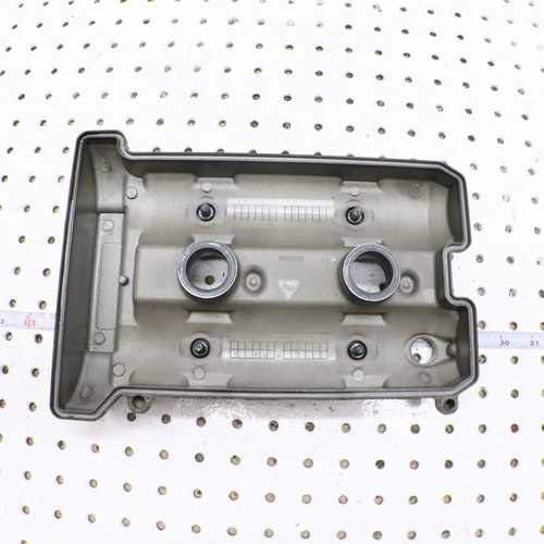 2012 ARCTIC CAT PROCROSS F1100 ENGINE Cover, Cylinder Head 3007-076 - Picture 8 of 10
