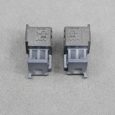In Stock! Heightening Upgrade Kit For Siege Kingdom Ultra In Stock! Heightening Upgrade Kit For Siege Kingdom Ultra