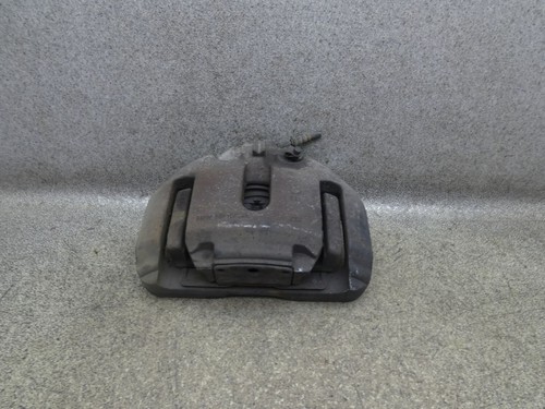 Bremssattel vorne rechts 347mm 243Tkm BMW 5er F11 525D 5K 11.1811.144