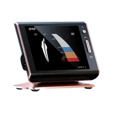 Vakker 27-48, Woodpecker DTE Dpex V Apex Locator-1 year warranty