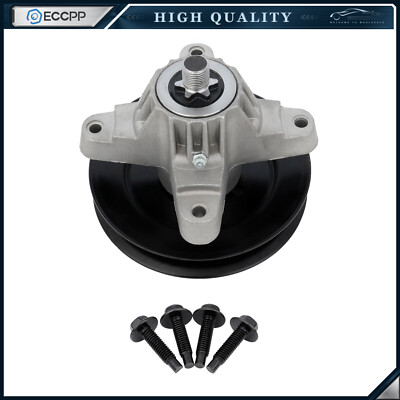 Spindle Assembly for MTD 618-0565 618-0574 918-0565 918-0574C 13AP609G063