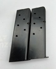 45 Acp Magazine for sale | eBay