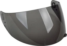 GMAX Face Shield for GM54 Helmet G078010