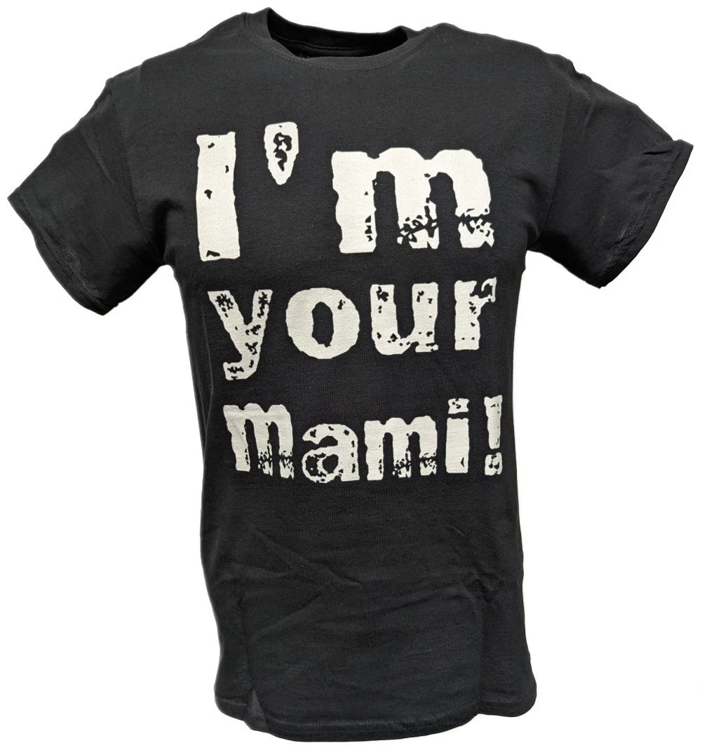 rhea ripley t shirt