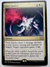 Fiery Justice - Rare - Double Masters 2022 2X2 Magic MTG