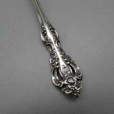 Oneida Stainless MICHELANGELO Flatware - Silverware * Cube - Your Choice