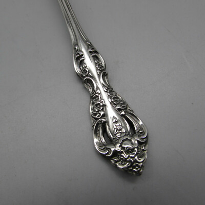 Oneida Stainless MICHELANGELO Flatware - Silverware * Cube - Your Choice