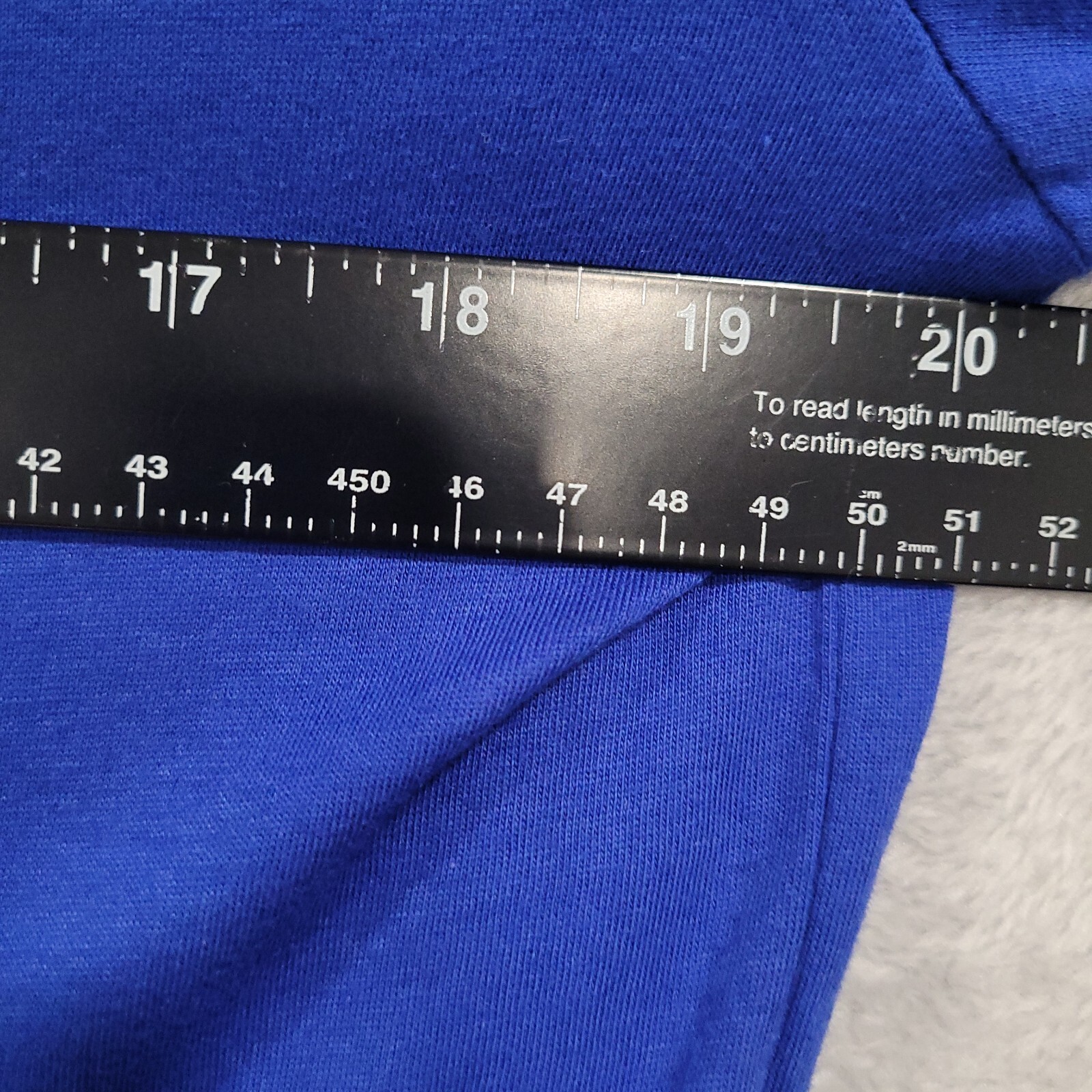 Picture 6 of 9