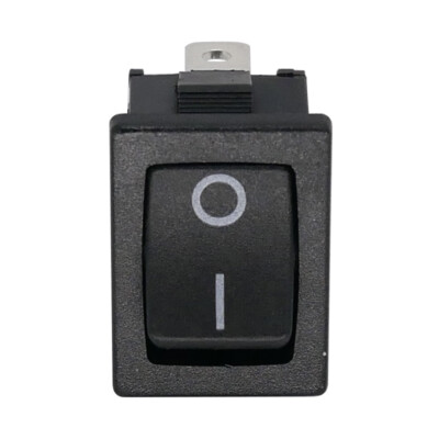 Replacement On Off Switch For WatchGuard Firebox T10 Network Security/Firewall