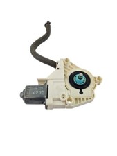 Lève vitre Skoda YETI